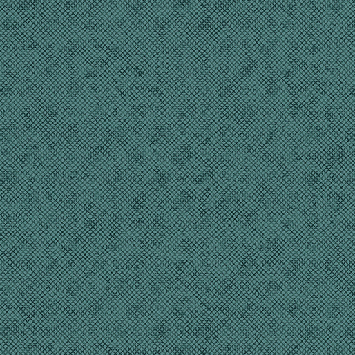 Whisper Weave | Teal