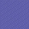 Begins w/ Mum | Baby Breath - Purple