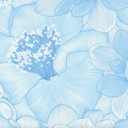 Begins w/ Mum | Poppies - Water