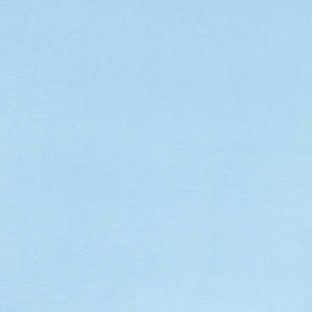 Minky | Baby Blue