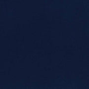Minky | Navy