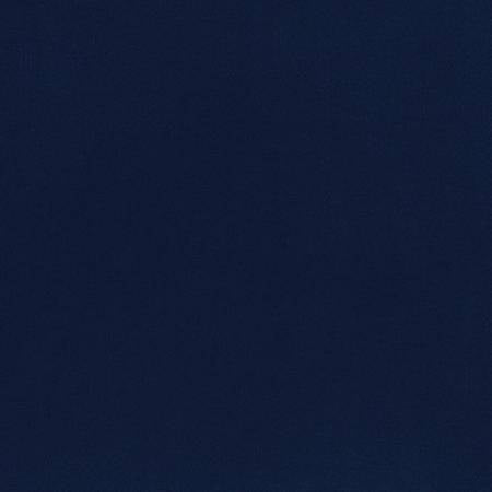 Minky | Navy