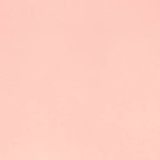 Minky | Pink