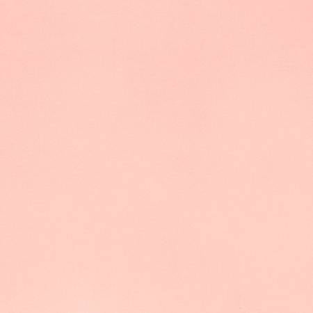 Minky | Pink