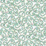 Holiday | Lights - White