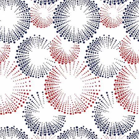 Documentaries | Starburst White