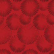 Documentaries | Starburst Red