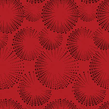 Documentaries | Starburst Red