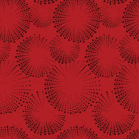 Documentaries | Starburst Red