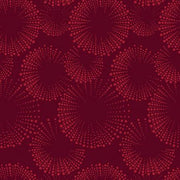 Documentaries | Starburst Claret