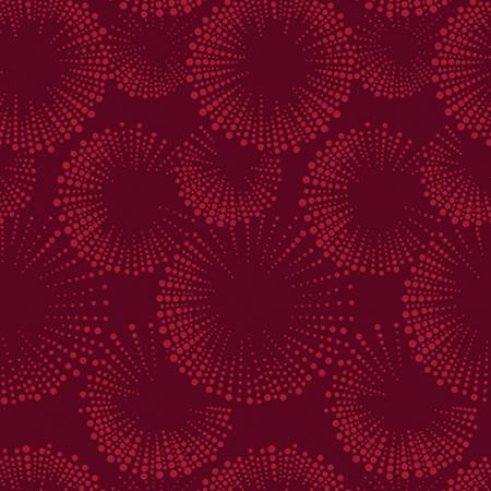 Documentaries | Starburst Claret