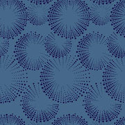 Documentaries | Starburst Denim