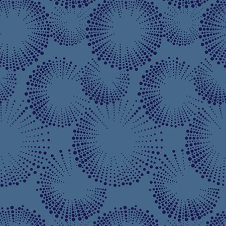 Documentaries | Starburst Denim