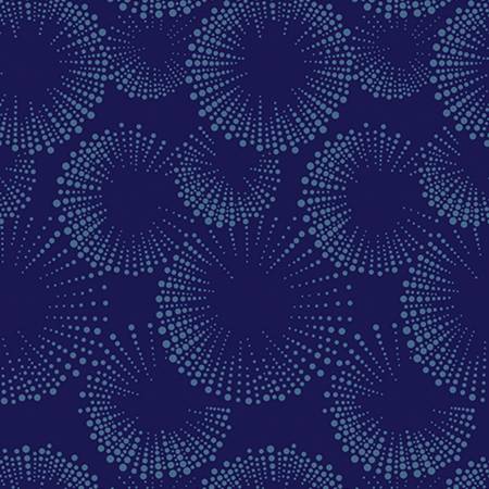 Documentaries | Starburst Navy