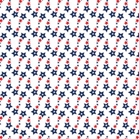 Documentaries | Mini Stars White