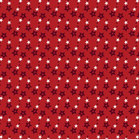 Documentaries | Mini Stars Red