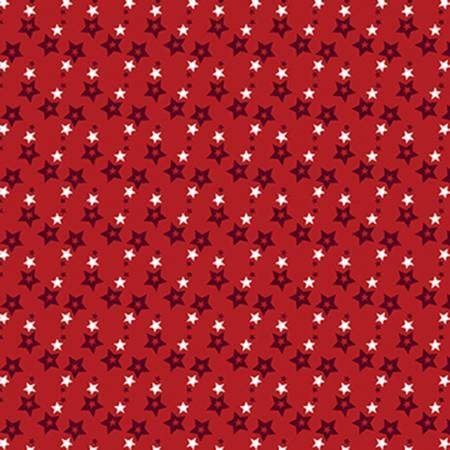 Documentaries | Mini Stars Red