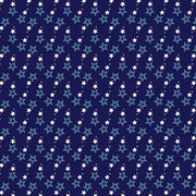 Documentaries | Mini Stars Navy