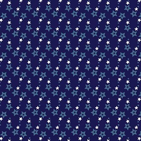 Documentaries | Mini Stars Navy