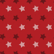 Documentaries | Starlight Red