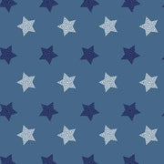 Documentaries | Starlight Blue