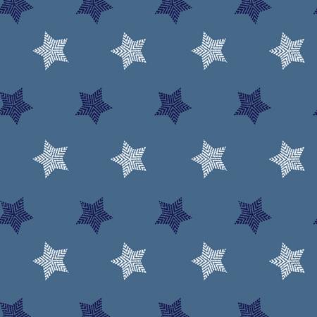 Documentaries | Starlight Blue