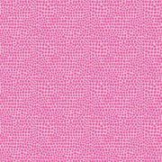 Faith & Grace | Geo Texture - Pink