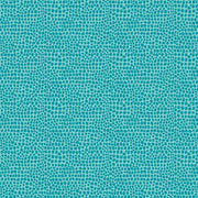 Faith & Grace | Geo Texture - Teal