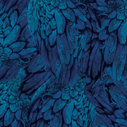 Parrot Habitat | Featherly Blue