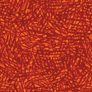 Parrot Habitat | Colour Prism Flame