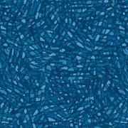 Parrot Habitat | Colour Prism Blue