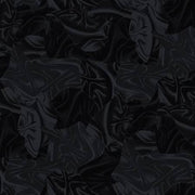 Echo | Black