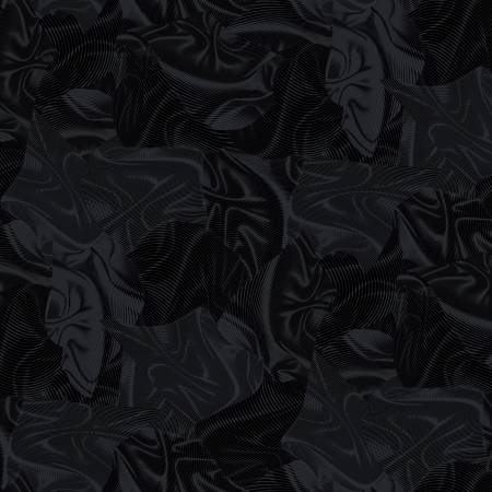 Echo | Black