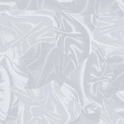 Echo | Grey