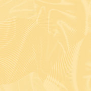 Echo | Light Yellow