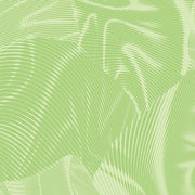 Echo | Light Green