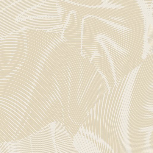 Echo | Cream