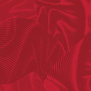 Echo | Red