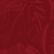Echo | Dark Red