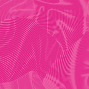 Echo | Fuchsia