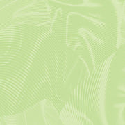 Echo | Pale Green