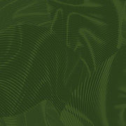 Echo | Dark Green