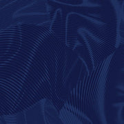 Echo | Dark Blue