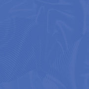 Echo | Medium Royal