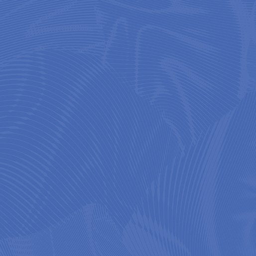 Echo | Medium Royal