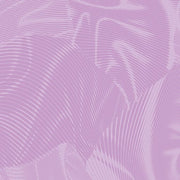 Echo | Light Lavender