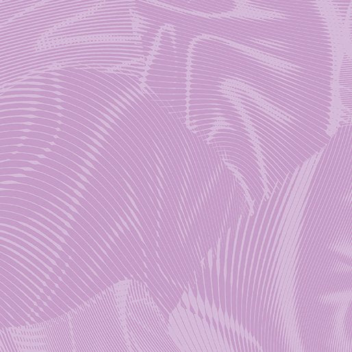 Echo | Light Lavender
