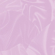 Echo | Pale Lavender