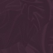 Echo | Dark Plum