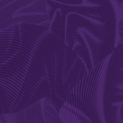 Echo | Dark Purple